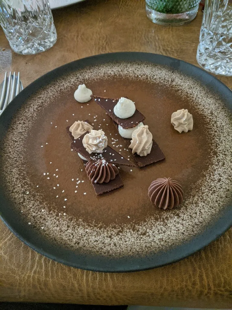 Menu_Restaurant de Bouilhac_Montignac-Lascaux_image_7