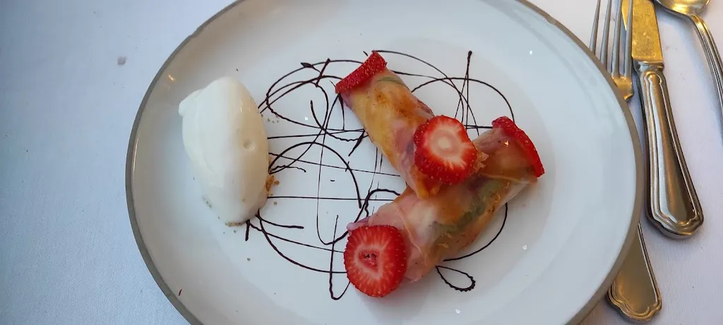 Menu_Restaurant de Bouilhac_Montignac-Lascaux_image_9