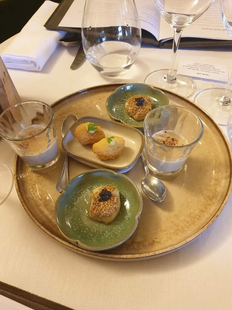 Restaurant de Bouilhac_Montignac-Lascaux_slider_image_2