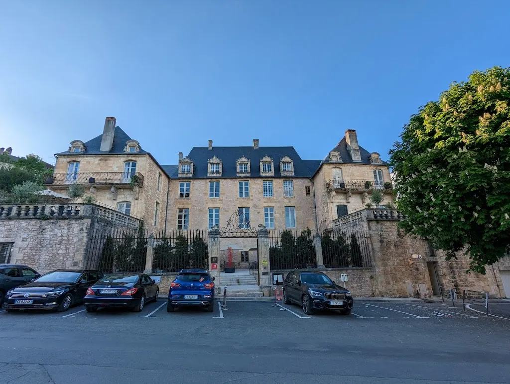 Restaurant de Bouilhac_Montignac-Lascaux_slider_image_3