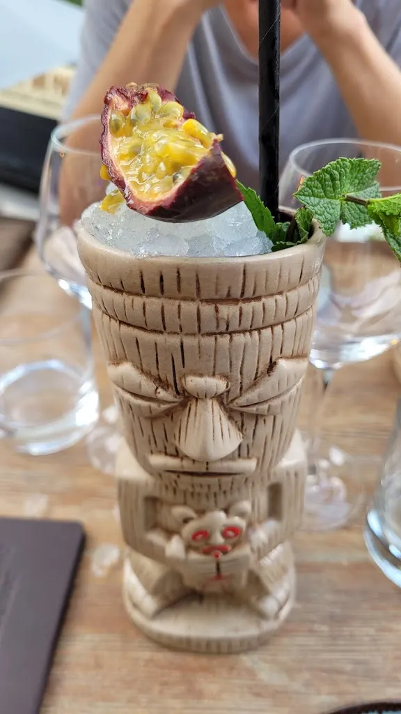 Menu_Restaurant La Scierie_Clusaz_image_5