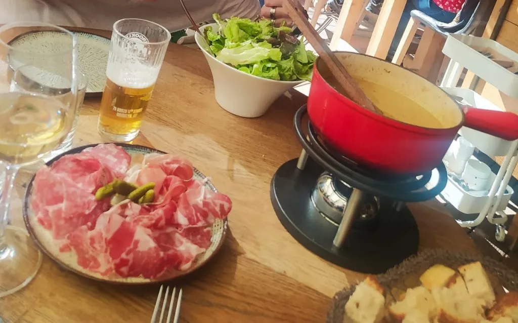 Menu_Restaurant La Scierie_Clusaz_image_6