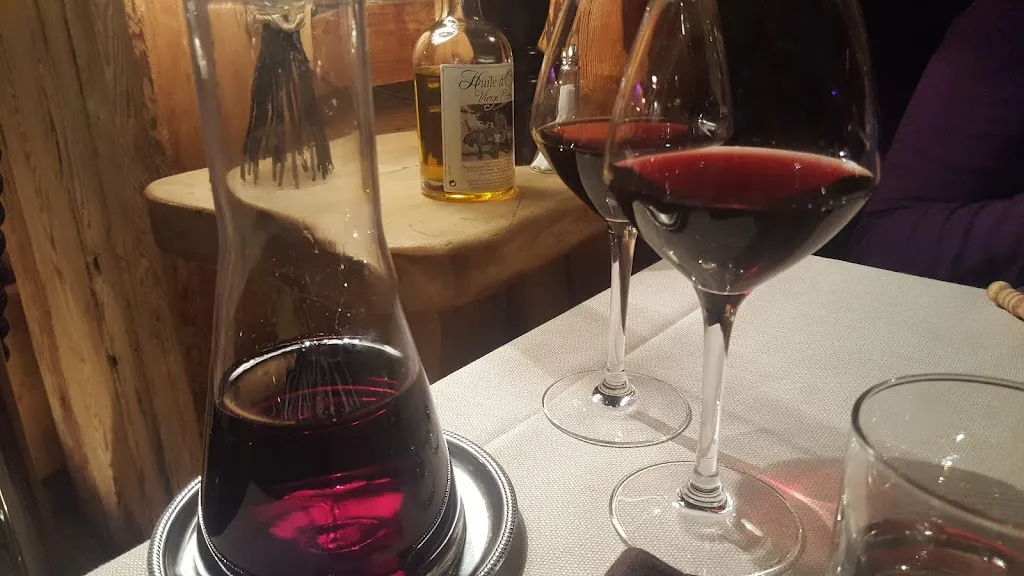 Menu_Restaurant La Scierie_Clusaz_image_7