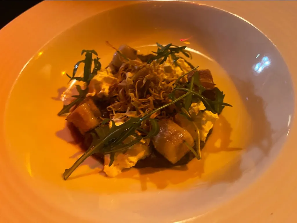 Menu_Restaurant La Scierie_Clusaz_image_8