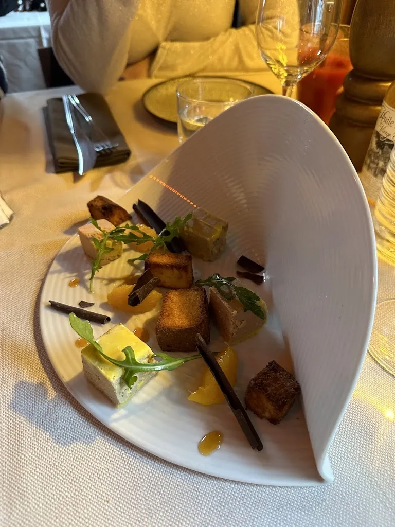 Menu_Restaurant La Scierie_Clusaz_image_9