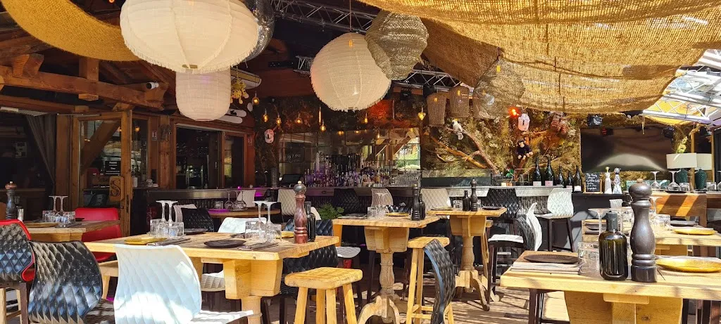 Restaurant La Scierie_Clusaz_slider_image_3