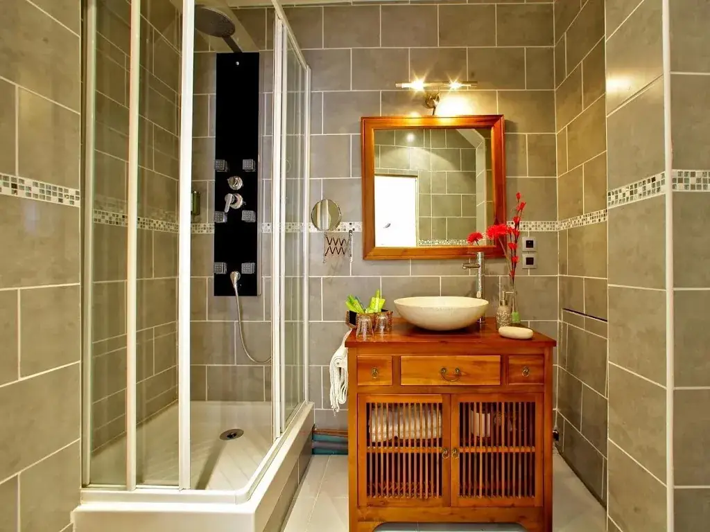 Logis Hôtel le Lascaux_Montignac-Lascaux_slider_image_2