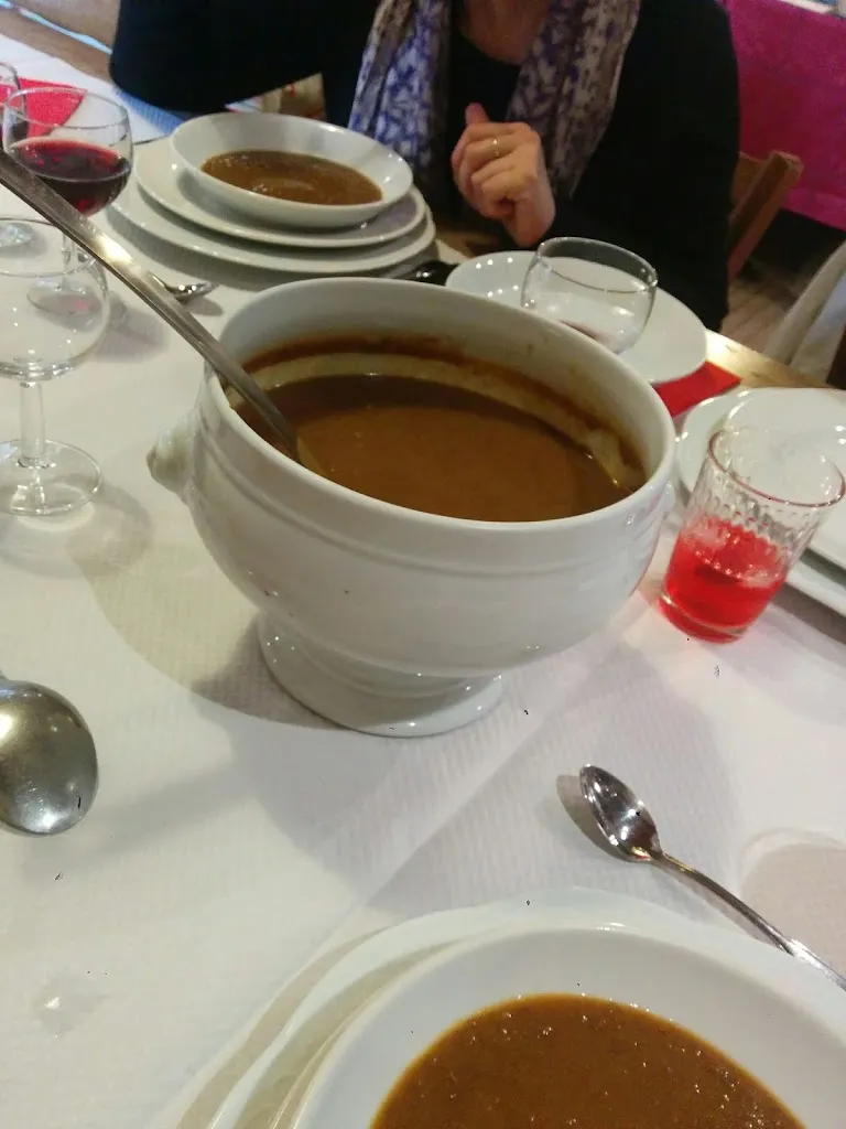 Menu_Le Bareil_Chapelle-Aubareil_immagine_5