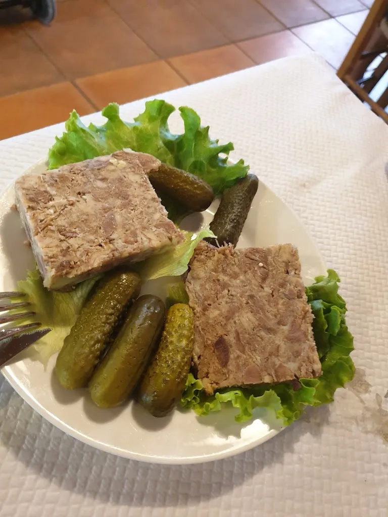 Menu_Le Bareil_Chapelle-Aubareil_immagine_8