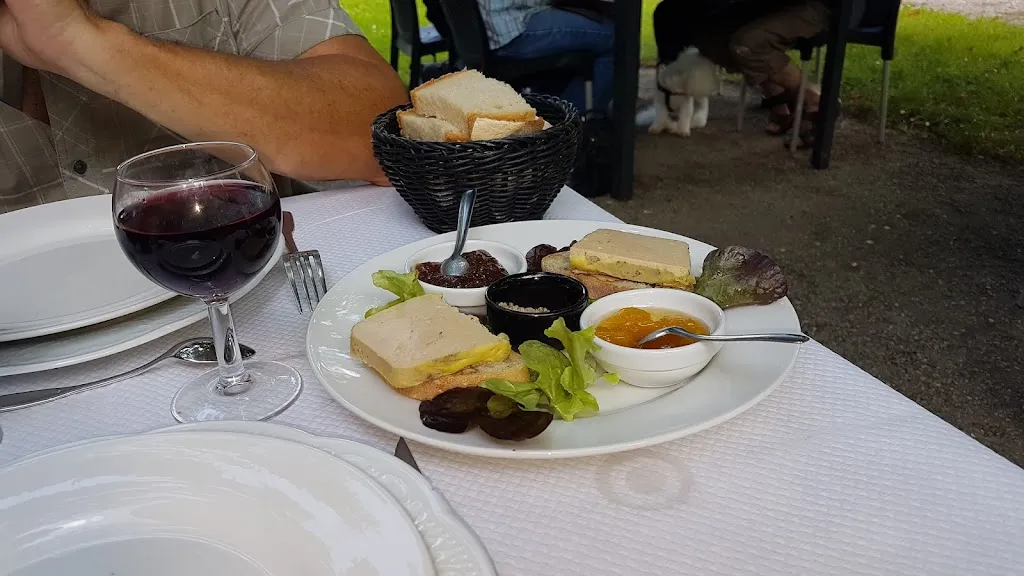 Menu_Le Bareil_Chapelle-Aubareil_immagine_9