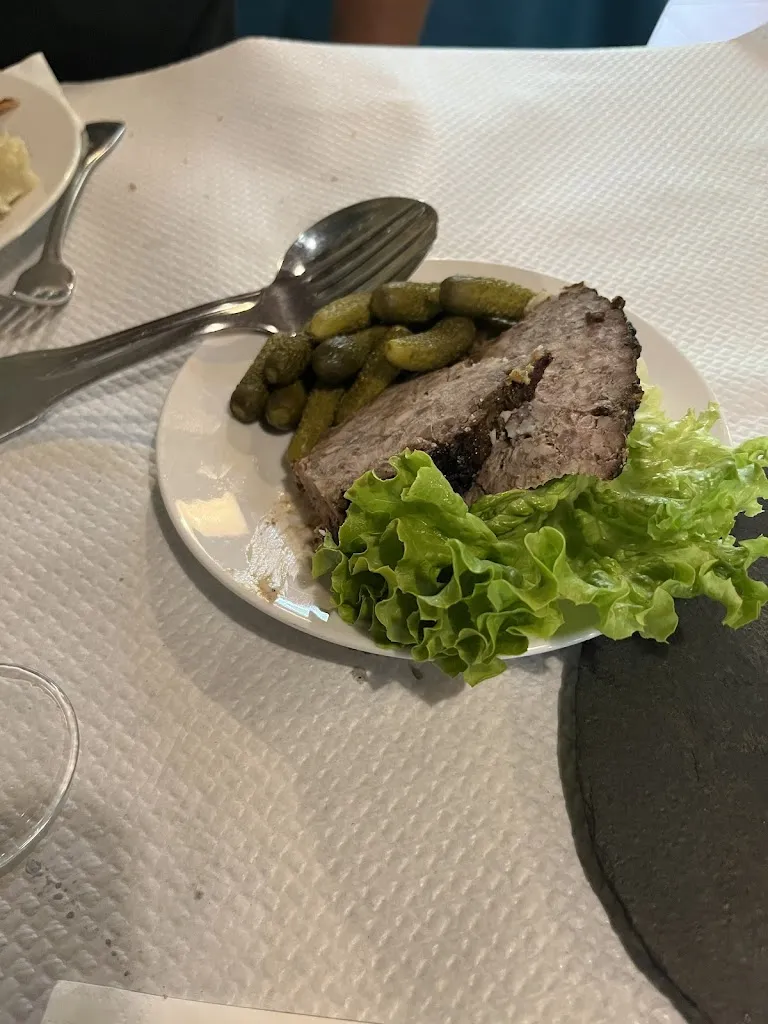 Noémie IMBERNON_Le Bareil_Chapelle-Aubareil_recensione