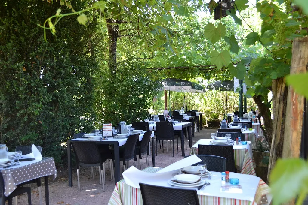 Le Bareil_Chapelle-Aubareil_slider_image_1