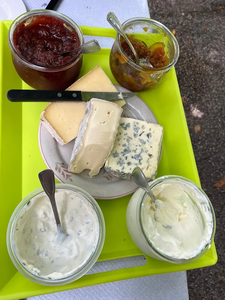 Le Bareil_Chapelle-Aubareil_slider_image_2