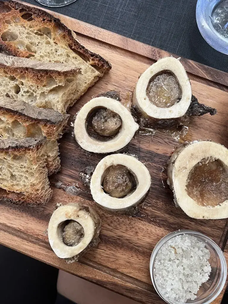 Menu_Restaurant de la Poste_Saint-Léon-sur-Vézère_image_6