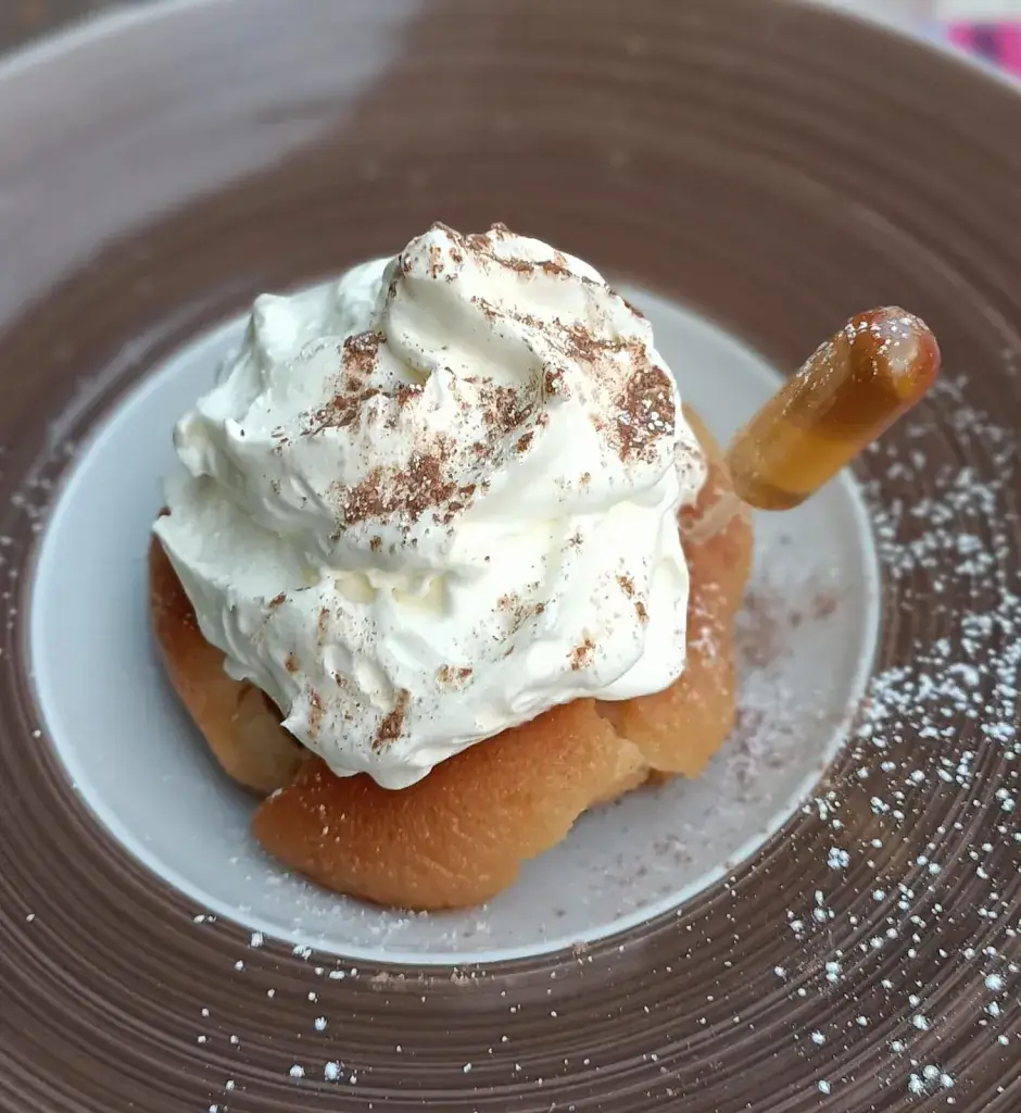 Menu_Restaurant de la Poste_Saint-Léon-sur-Vézère_image_9