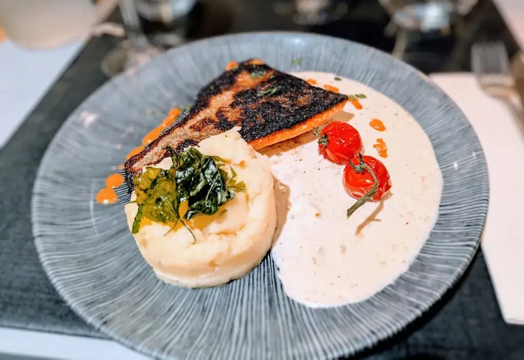 Gen_Restaurant de la Poste_Saint-Léon-sur-Vézère_review