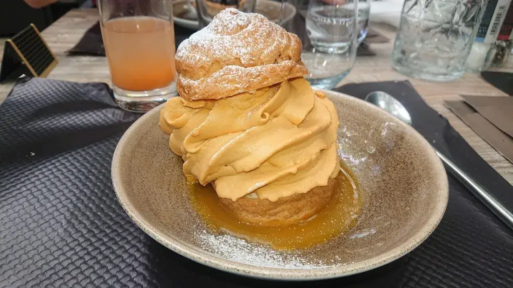 Restaurant de la Poste_Saint-Léon-sur-Vézère_slider_image_2