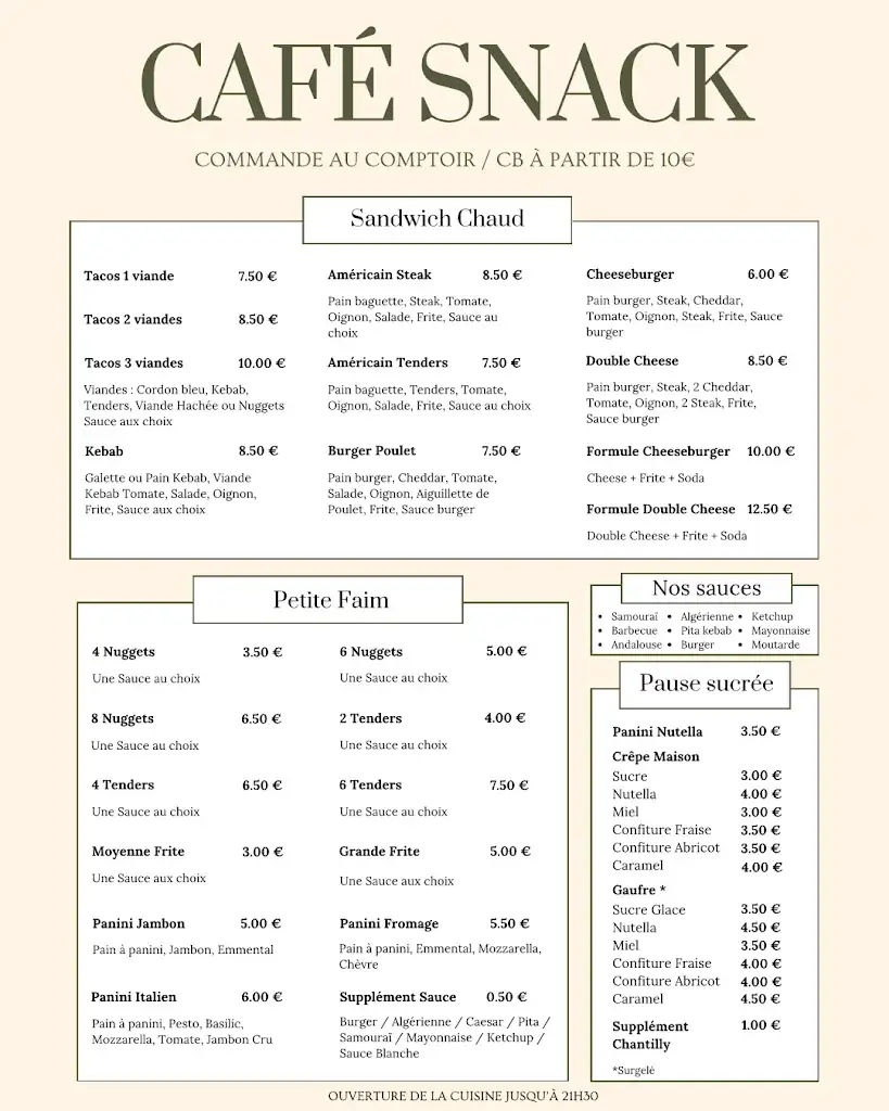 Menu_Paiv Gourmand_Moulis-en-Médoc_image_2