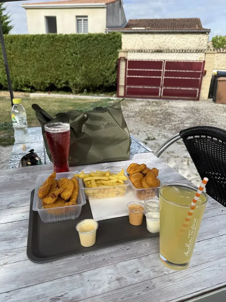 Paiv Gourmand_Moulis-en-Médoc_slider_image_1