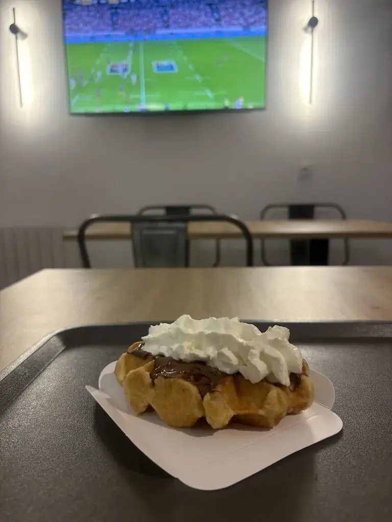 Paiv Gourmand_Moulis-en-Médoc_slider_image_2