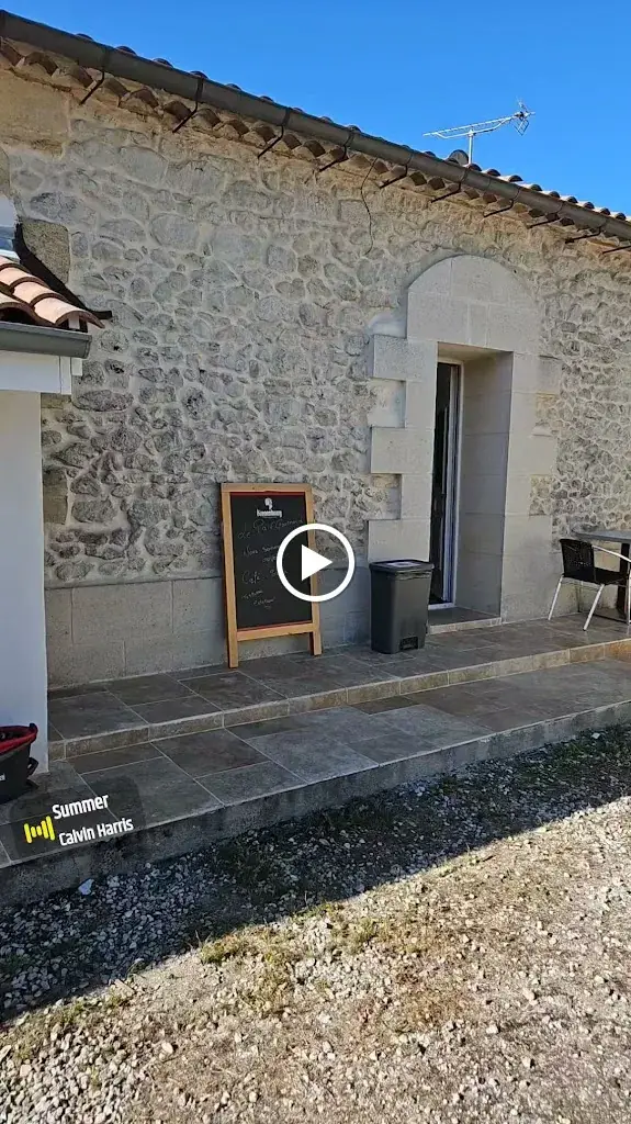 Paiv Gourmand_Moulis-en-Médoc_slider_image_3