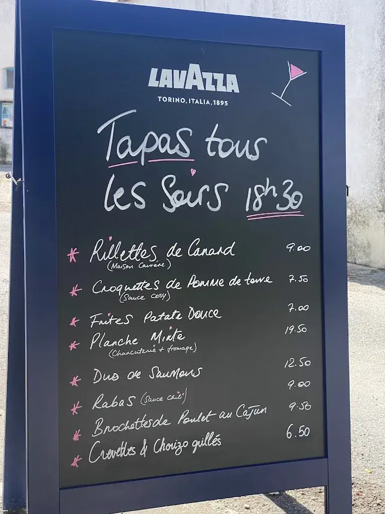 Menu_MornaCosy_Mornac-sur-Seudre_image_1