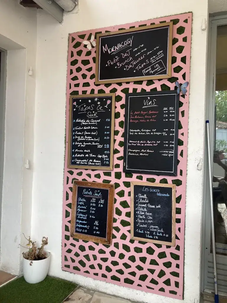 Menu_MornaCosy_Mornac-sur-Seudre_image_2