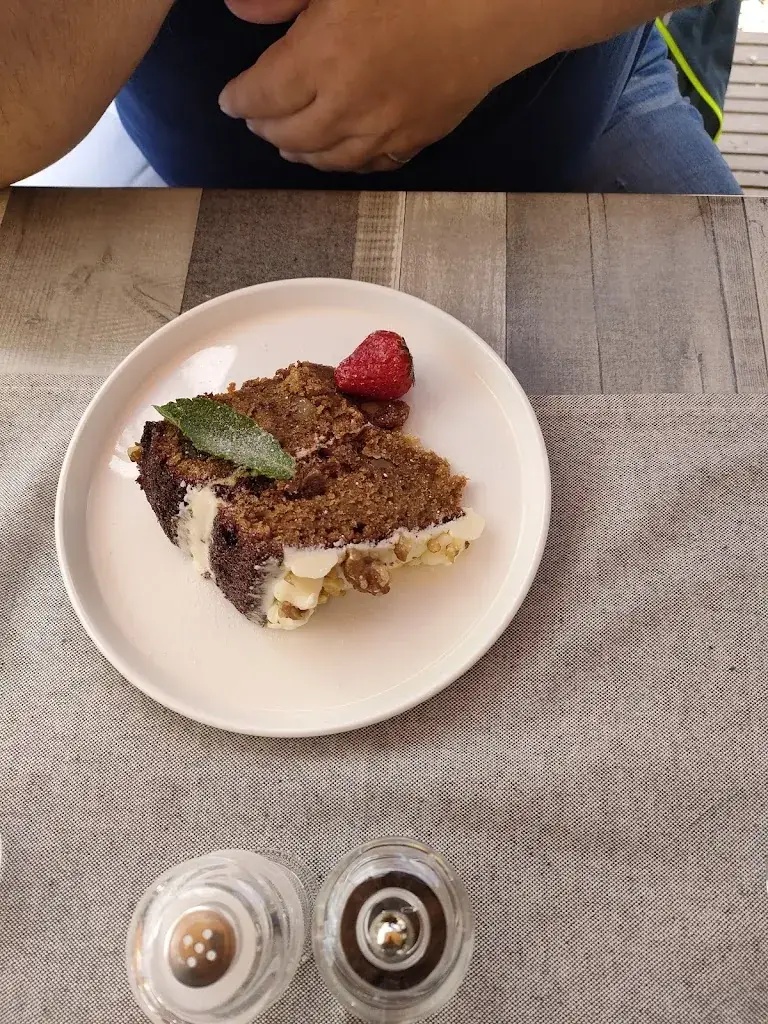 Menu_MornaCosy_Mornac-sur-Seudre_image_4