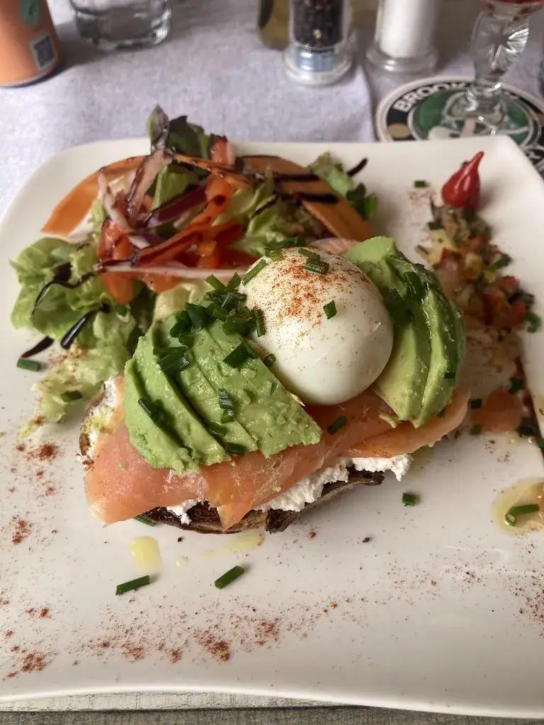 Menu_MornaCosy_Mornac-sur-Seudre_image_5