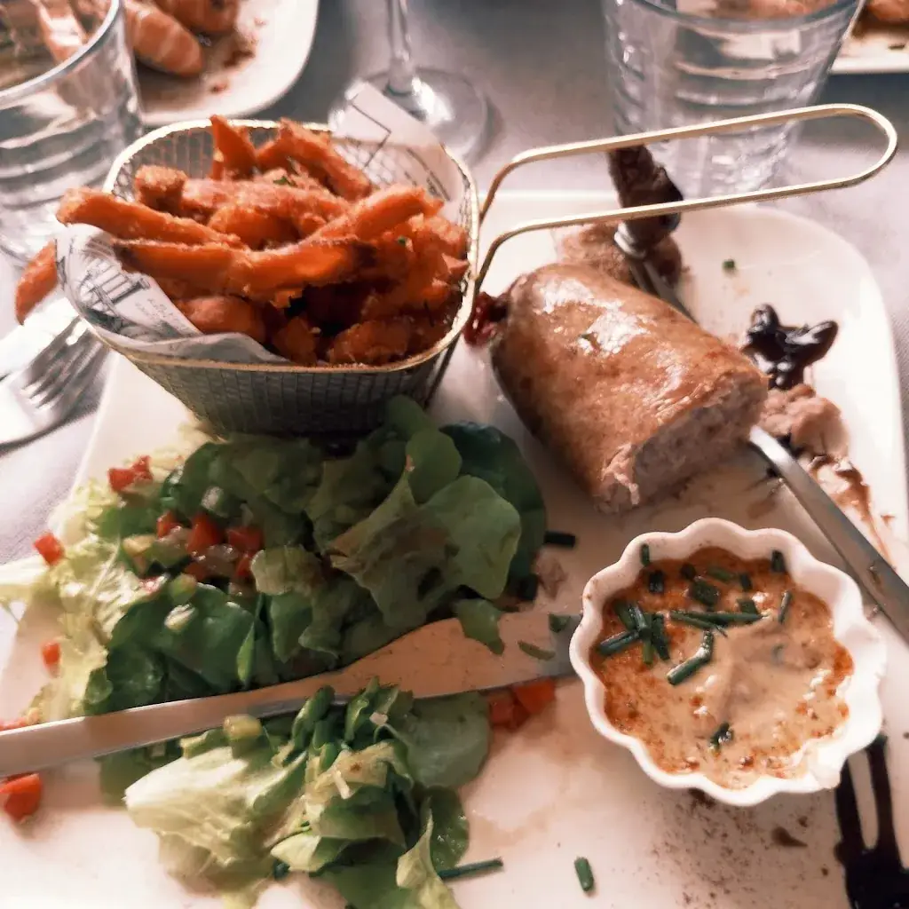 Menu_MornaCosy_Mornac-sur-Seudre_image_6