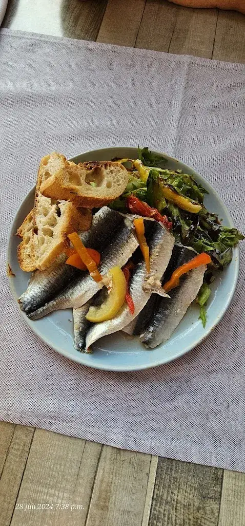 Menu_MornaCosy_Mornac-sur-Seudre_image_7