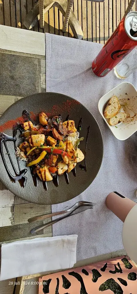 Menu_MornaCosy_Mornac-sur-Seudre_image_8