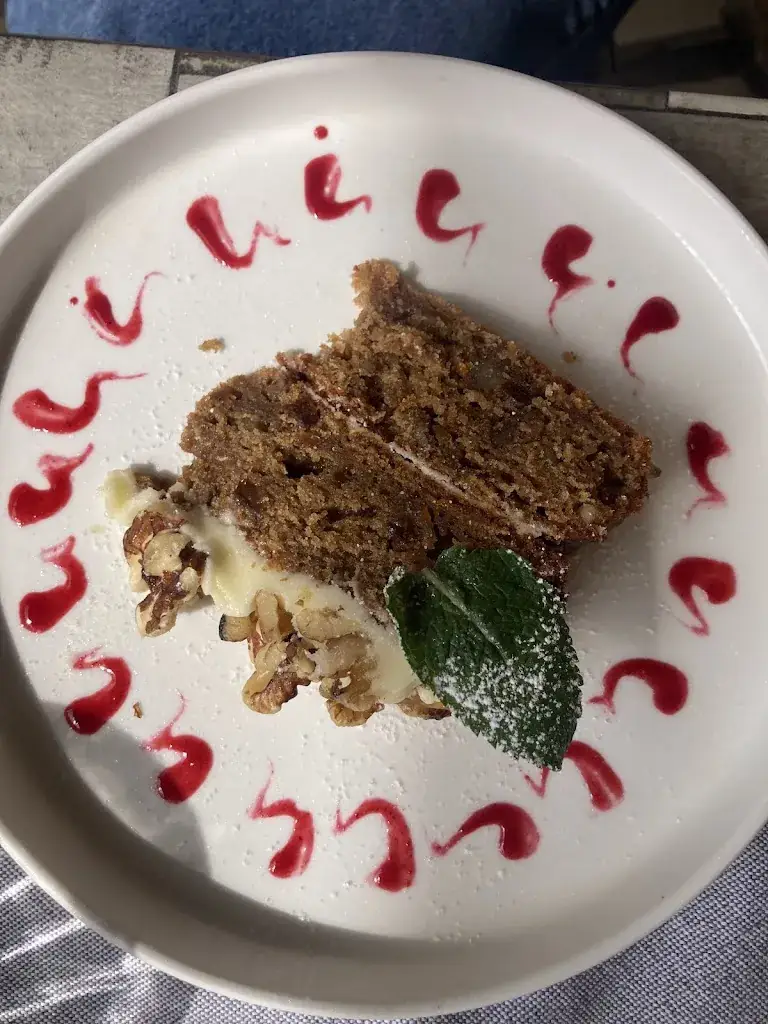 Menu_MornaCosy_Mornac-sur-Seudre_image_9