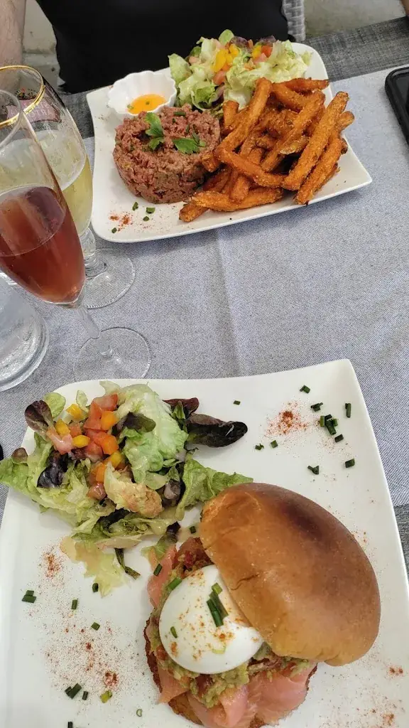 Cynthia_MornaCosy_Mornac-sur-Seudre_review