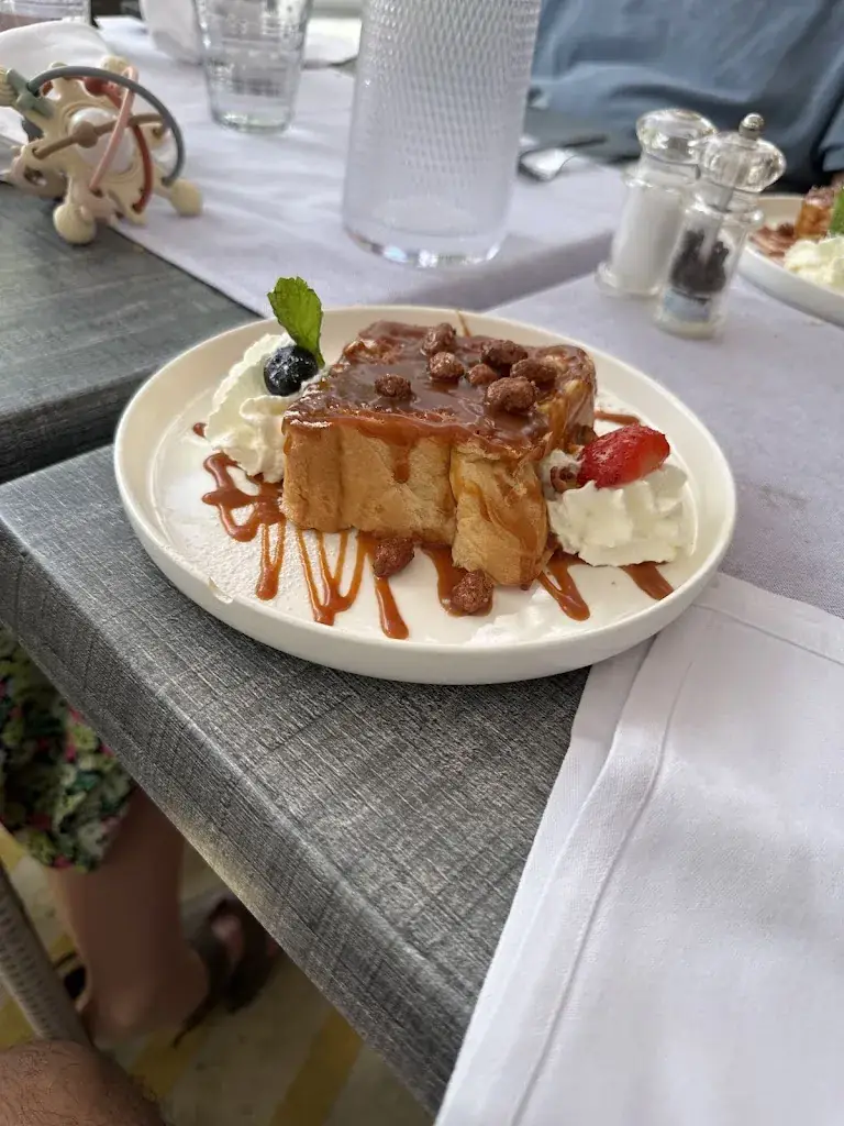 MornaCosy_Mornac-sur-Seudre_slider_image_3