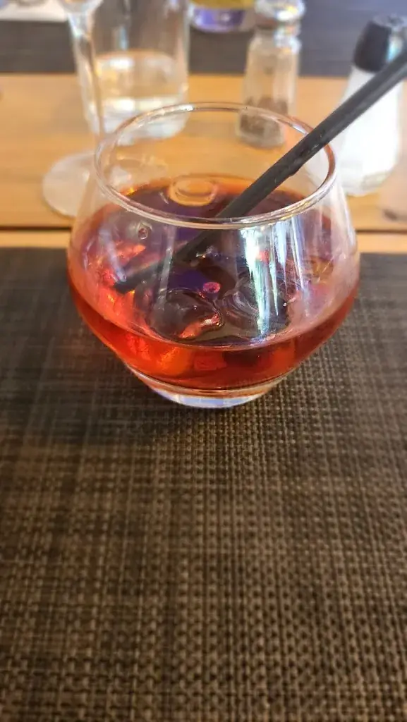 Menu_Restaurant Les Eaux Calmes_Mornac-sur-Seudre_immagine_5