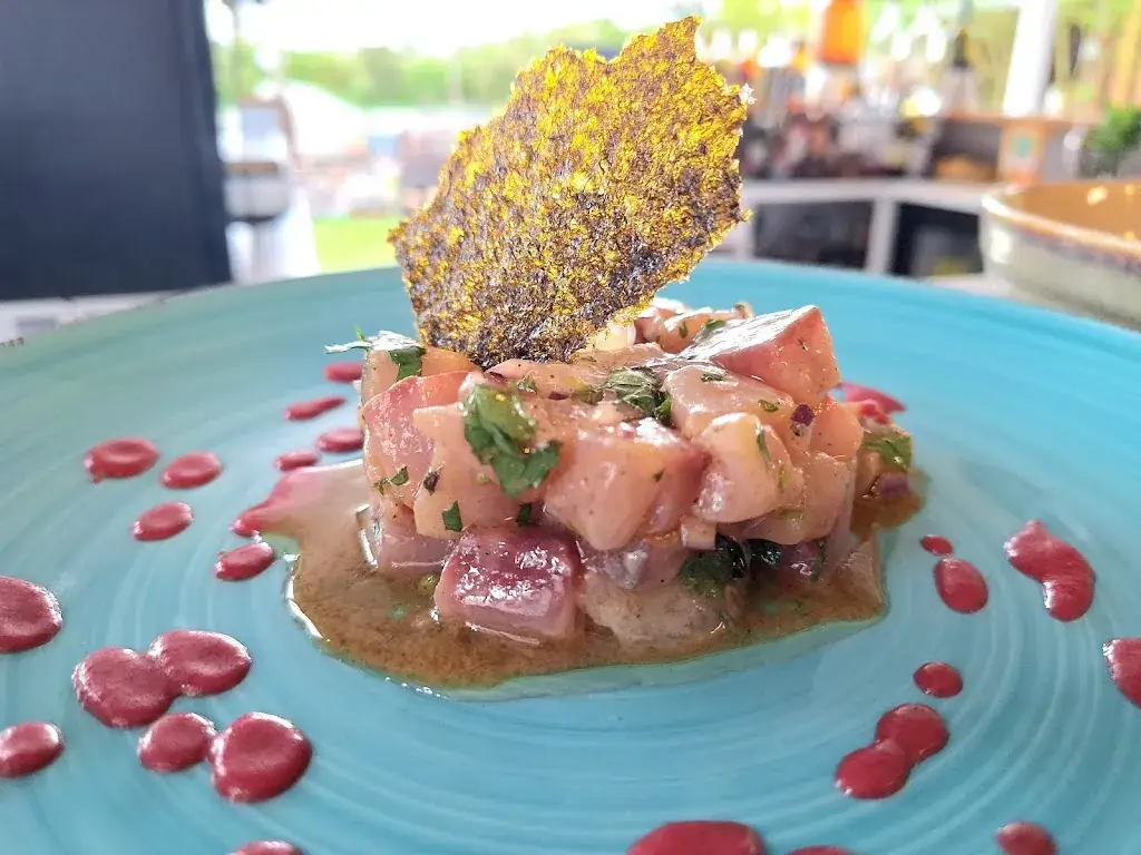 Restaurant Les Eaux Calmes_Mornac-sur-Seudre_slider_image_3