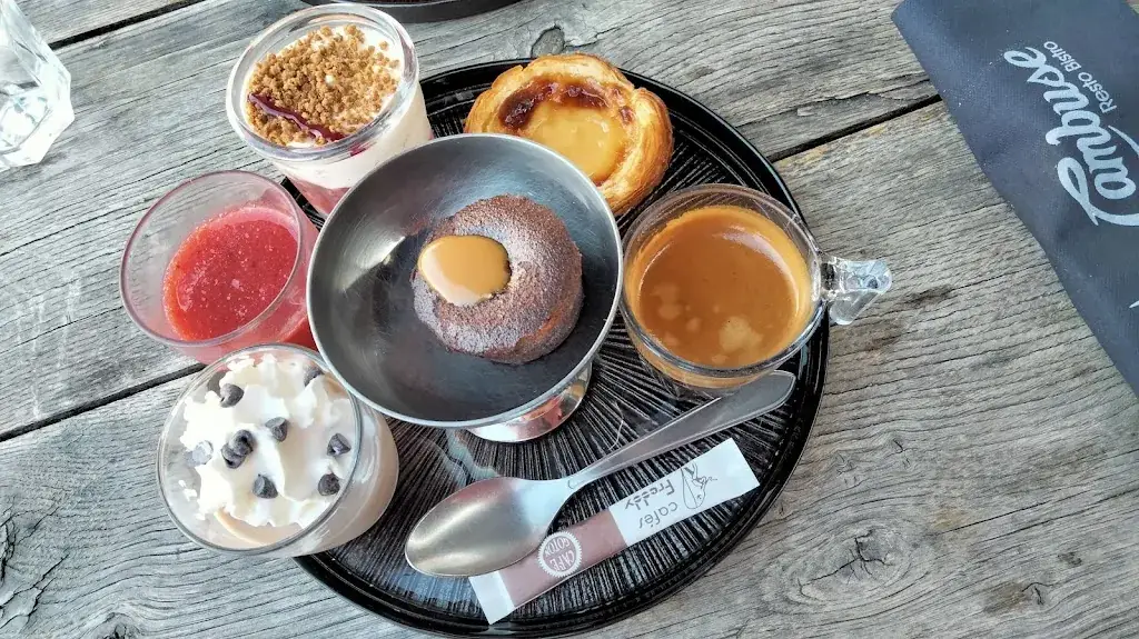 Menu_La Cambuse_Mornac-sur-Seudre_image_5