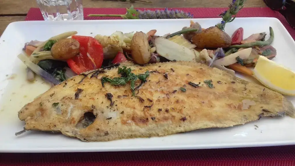 Menu_La Cambuse_Mornac-sur-Seudre_image_6