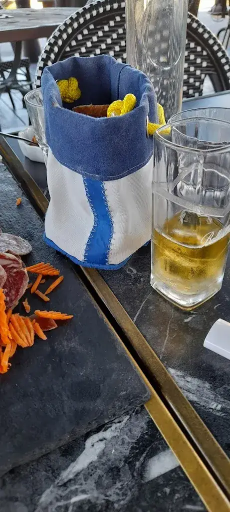 Menu_La Cambuse_Mornac-sur-Seudre_image_7