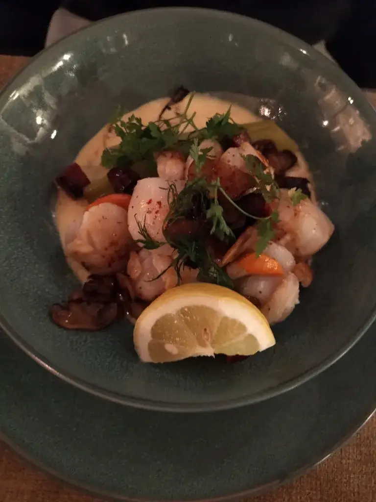 Menu_La Cambuse_Mornac-sur-Seudre_image_8