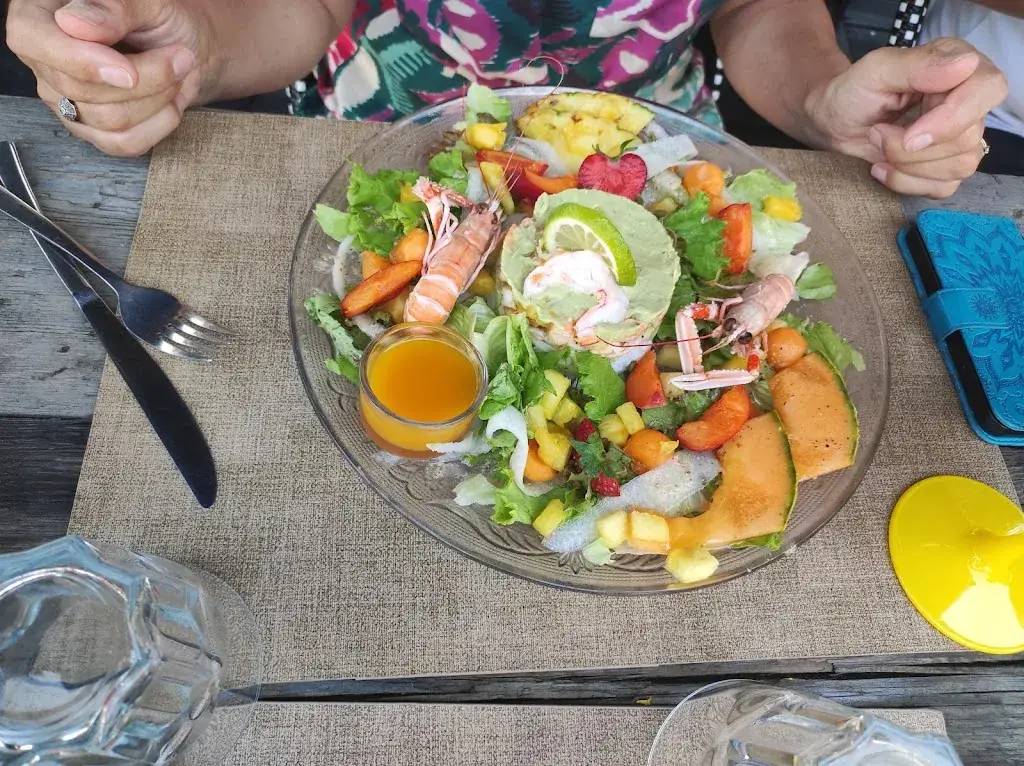 Menu_La Cambuse_Mornac-sur-Seudre_image_9