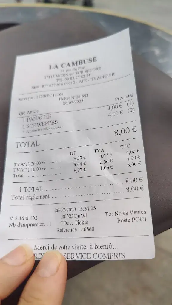 that_ quentin_La Cambuse_Mornac-sur-Seudre_review