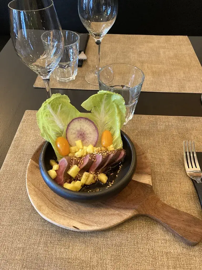 La Cambuse_Mornac-sur-Seudre_slider_image_2