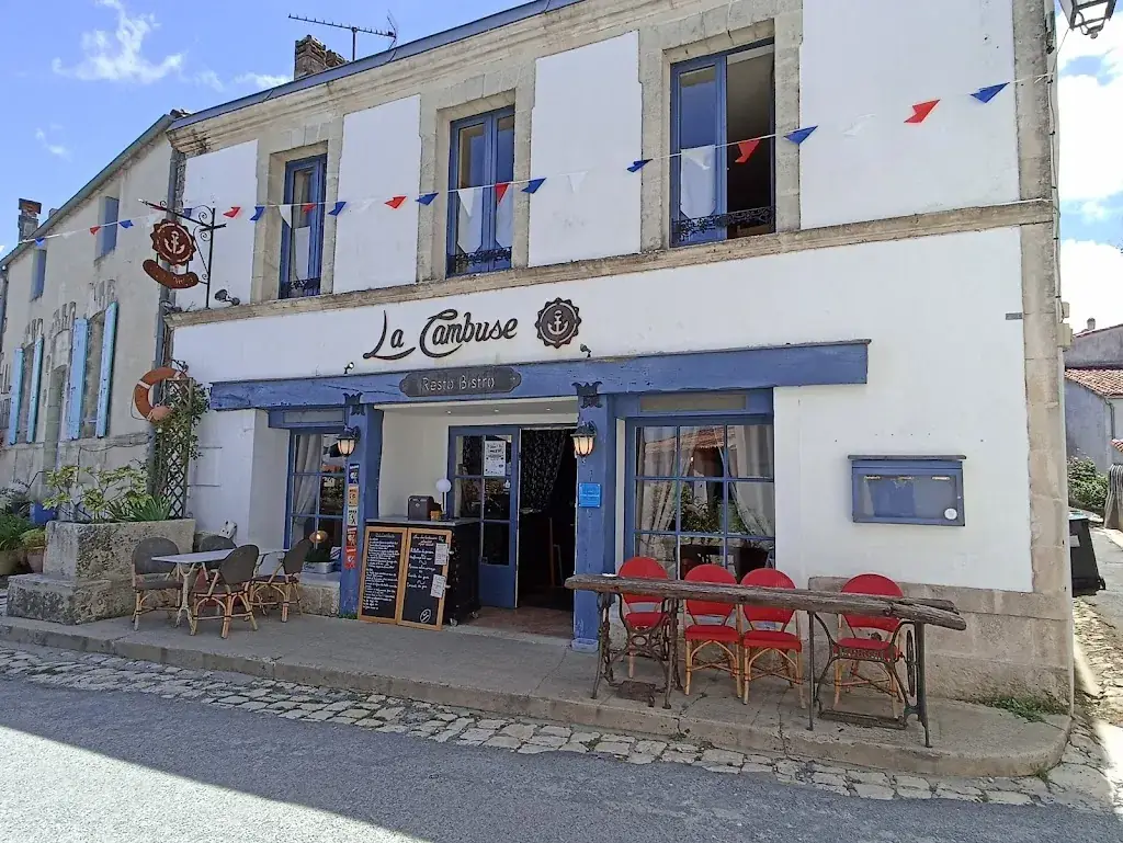 La Cambuse_Mornac-sur-Seudre_slider_image_3