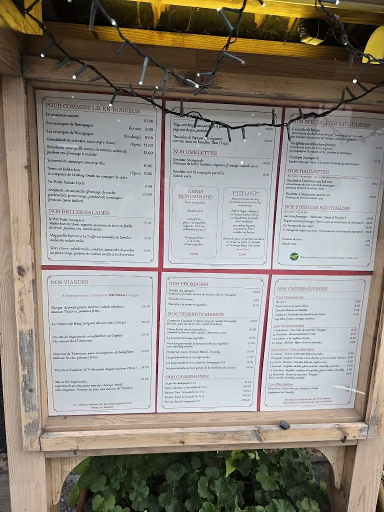 Menu_La Grolle_Clusaz_image_1