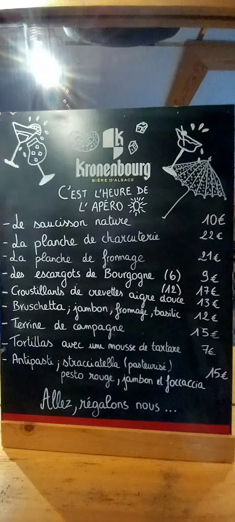 Menu_La Grolle_Clusaz_image_2