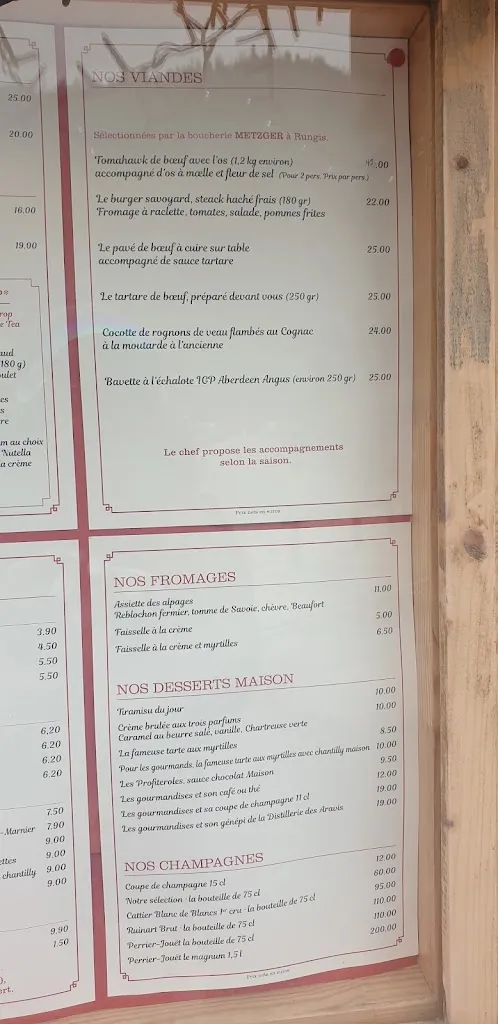 Menu_La Grolle_Clusaz_image_3