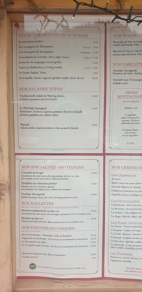 Menu_La Grolle_Clusaz_image_4