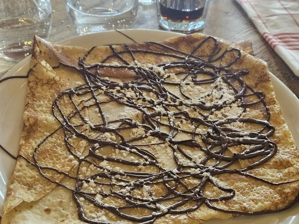 Menu_La Grolle_Clusaz_image_5